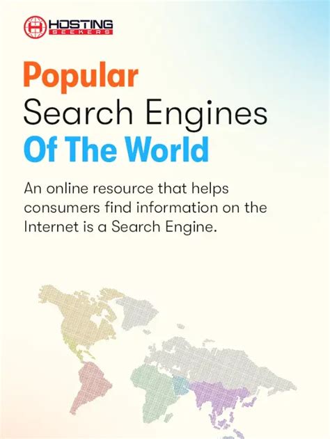 Image result for World Search Engine