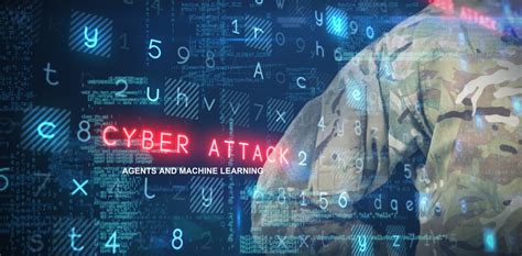 New discovery robustly screens cyberattacks | Article | The United ...