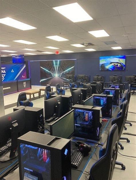 HUVI GG (2025) All You Need to Know BEFORE You Go (with Photos ...