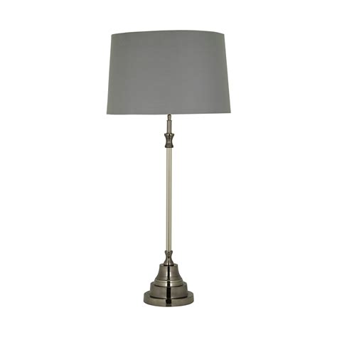 Alcyone Table Lamp