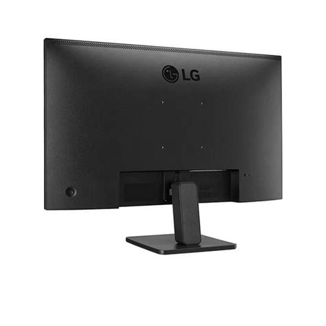 LG 27MR400-B 27 Inch FHD Monitor with FreeSync