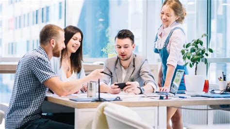 Business Insurance Tips 的图像结果