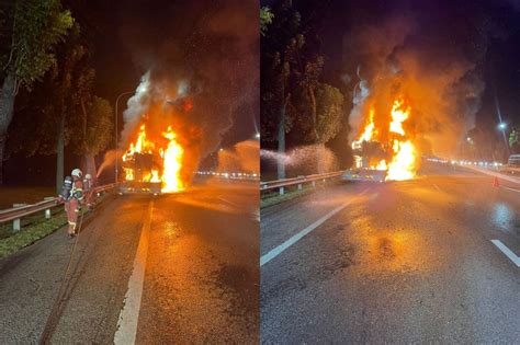 Image result for Lorry Tyre Exploding Fire