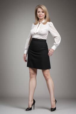 Image result for Russian Models Over 40