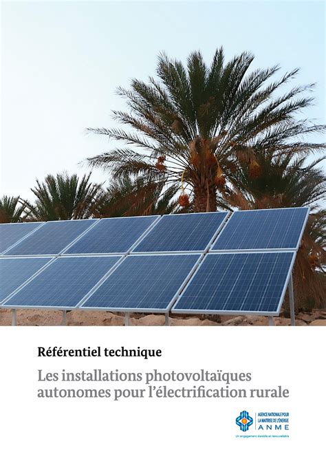 File:RAPPORT ECLECTRIFICATION RURALE PPP030919.pdf - energypedia