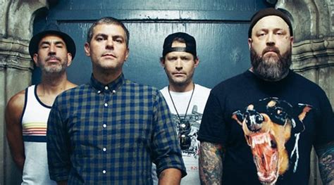 Image result for Alien Ant Farm Bad Morning