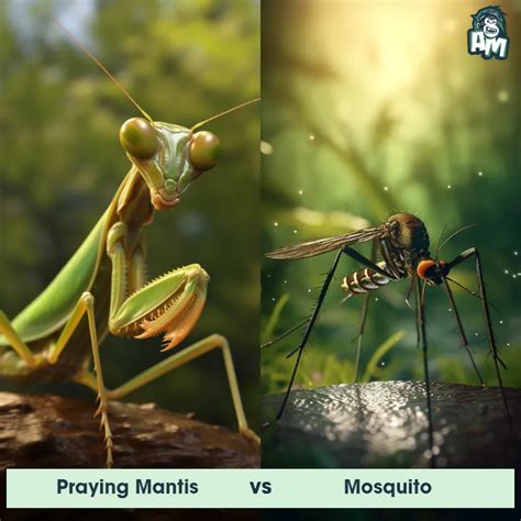 Image result for Dolphin vs Python