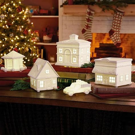 Hallmark Plus Black Friday Deal 2024