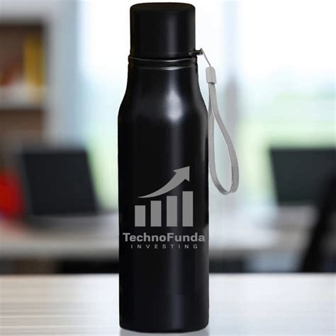 TechnoFunda Investing Official Merch Store – TechnoFunda Shop