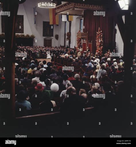 Ridderzaal overview hi-res stock photography and images - Alamy