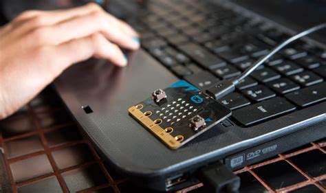 Image result for Computer Vision Micro Bit