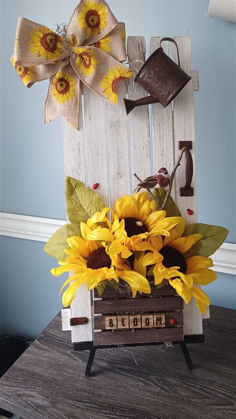 Image result for Spring Crafts