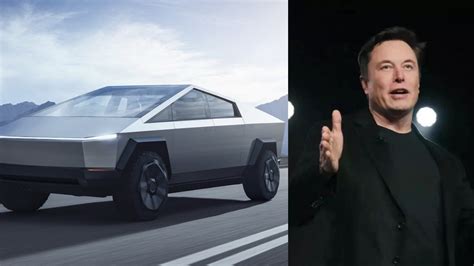 US Air Force eyes ‘apocalypse-proof’ Tesla Cybertrucks; here’s why