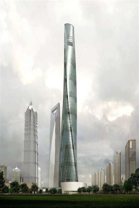 英国超级摩天大楼项目-建筑设计作品-筑龙建筑设计论坛