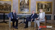 intesa lainate sanpaolo intesa accordo con l ermitage di san intesa lainate sanpaolo intesa accordo con l ermitage di san