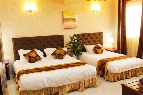 EASY HOTEL KENYA (Syokimau) - Hotel Reviews, Photos, Rate Comparison ...