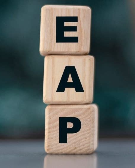 Employee Assistance Program Services 的图像结果