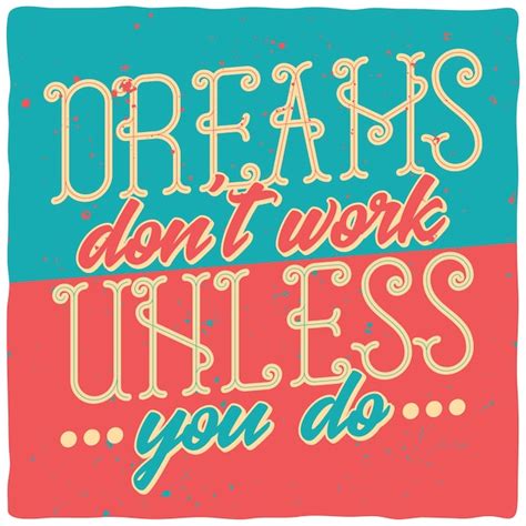 Vetores e ilustrações de Camiseta Letras Citacoes para download ...