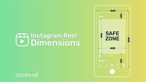 Die Wichtigsten Tipps Zu Instagram Safe Zone Overlays – PTPSJ