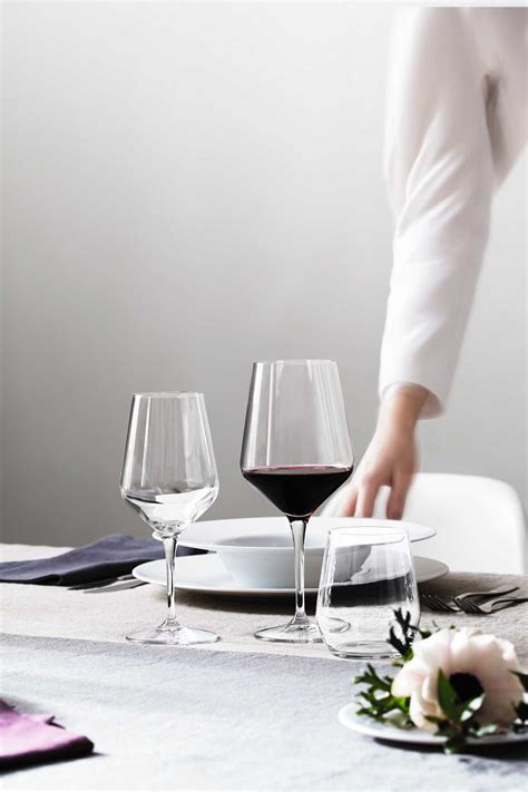 Bormioli Rocco Electra Koleksiyonu - Guestinhouse Hotel Supply ...