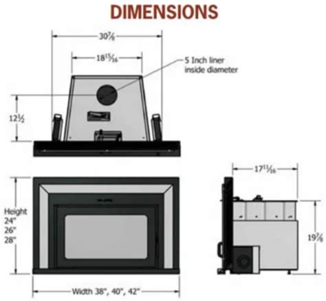 Image result for Alienware Area 51 Gaming Desktop