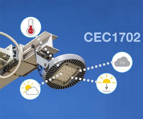 Cryptography-enabled MCU boosts IoT security - EE Times India