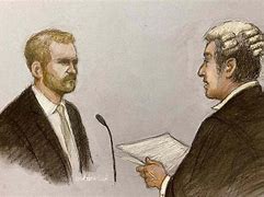 Image result for Prince Harry gets emotional in court