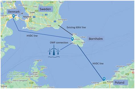 Getting Ready for Multi-Vendor and Multi-Terminal HVDC Technology
