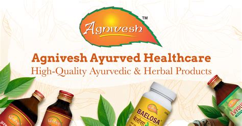 Men's Wellness – Agnivesh Ayurved HealthCare Pvt Ltd