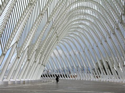 Image result for Calculus Applications