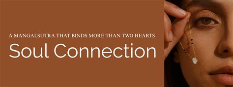 Anushka Jain Jewellery | Everyday Demi Fine Jewellery