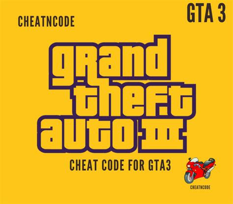 Image result for Code Gta PS3