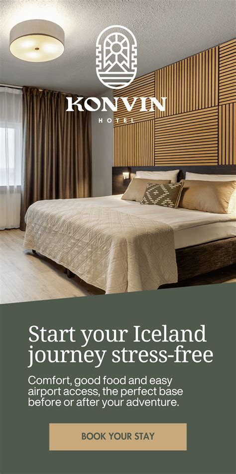 Population of Iceland Edges Close to 400,000 Residents