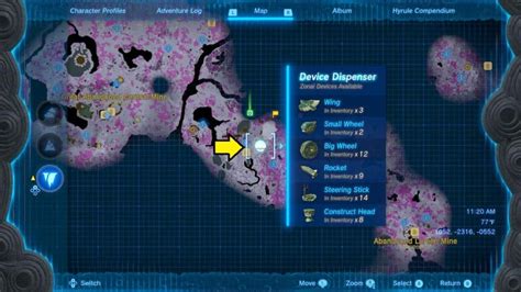 Image result for OS 12 Control Panel