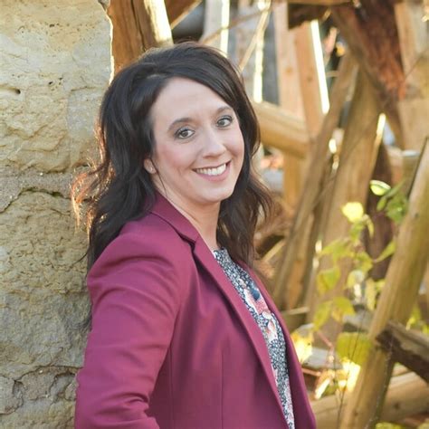 MELISSA MIKUS | Real Estate Agent in Escanaba, MI - Homes.com