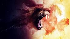 Cool 1080p Backgrounds by Cool Hd Wallpapers 1080p Wallpaper Cave Cool 1080p Backgrounds