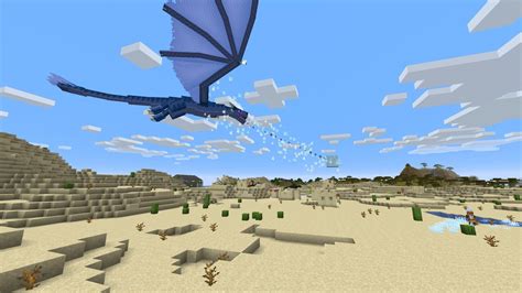 How Do I Get Mods for Minecraft Java 的图像结果