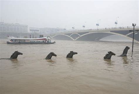 【请转发】太惨痛，暑假桂林市区已发生溺水警情15起！这些水域很危险！！！-桂林生活网新闻中心