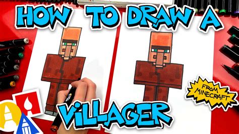 Draw Minecraft Characters 的图像结果