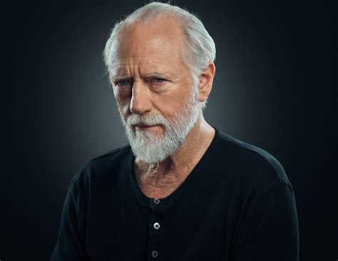 Xander Berkeley Interviews 的图像结果