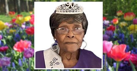 Obituary | Celestine Lockett Nico of New Iberia, Louisiana | Fletcher ...