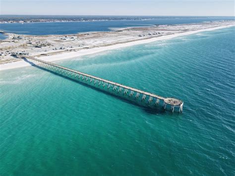 Best Free Activities Guide on a Navarre Beach Vacation - TSTAYS