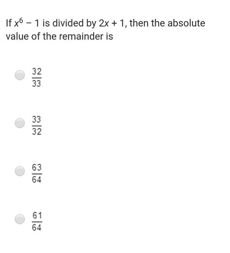 Show your talent and solve this problem - Brainly.in