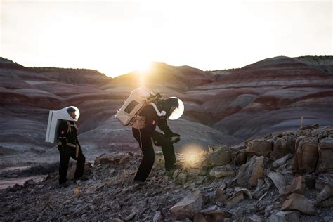 Alien Life 的图像结果