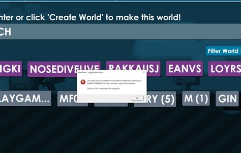 Image result for How to Fix Error Connection Growtopia PC