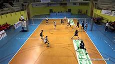 volta mantovana volley crem volley serie b2 volta mantovana abo volta mantovana volley crem volley serie b2 volta mantovana abo