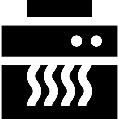 Shredder - Free ui icons