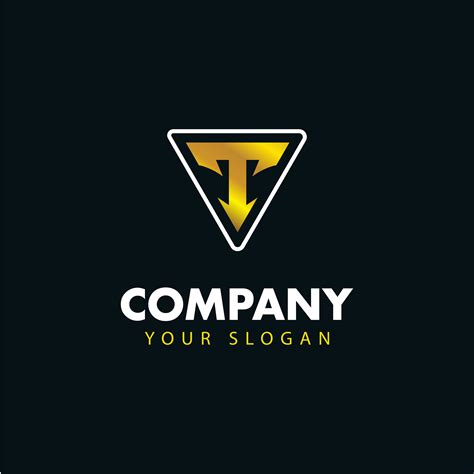 Letter T Logo Ideas at Beverly Wesson blog