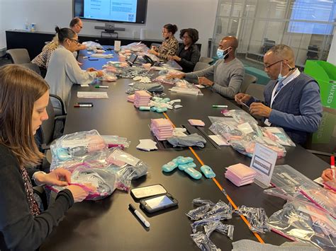 L+M Development Partners LLC | Real Estate Development | Affordable ...