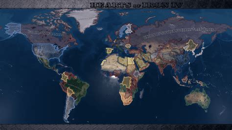 Hoi4 Map Generator _ Hoi4 Map Download – LHWLS
